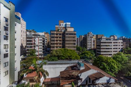 Apartamento à venda com 230m², 3 quartos e 2 vagasQuarto 2
