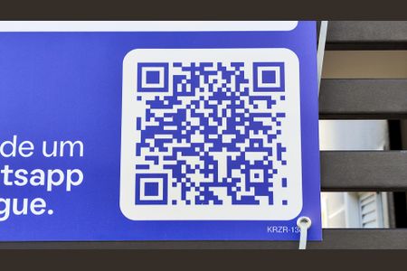 Apartamento à venda com 32m², 1 quarto e sem vagaKRZR-130