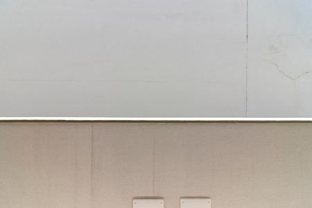 Apartamento à venda com 32m², 1 quarto e sem vagaÁrea de Serviço - Vista