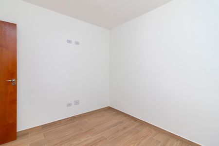 Apartamento à venda com 32m², 1 quarto e sem vagaQuarto