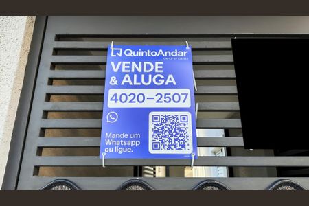 Apartamento à venda com 32m², 1 quarto e sem vagaKRZR-130