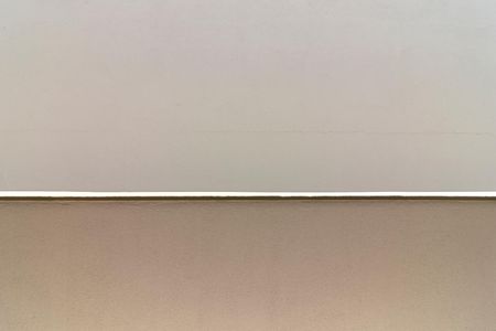 Apartamento à venda com 32m², 1 quarto e sem vagaSala - Vista