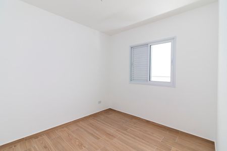 Apartamento à venda com 32m², 1 quarto e sem vagaQuarto