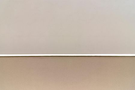 Apartamento à venda com 32m², 1 quarto e sem vagaQuarto - Vista