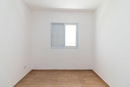 Apartamento à venda com 32m², 1 quarto e sem vagaQuarto