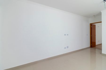 Apartamento à venda com 32m², 1 quarto e sem vagaCozinha
