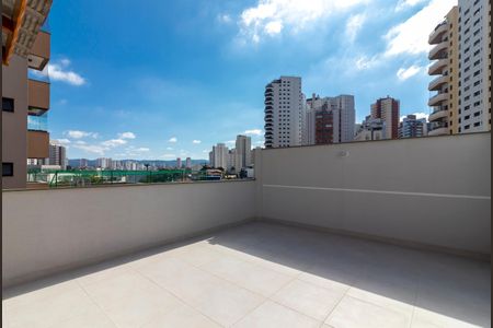 Apartamento à venda com 32m², 1 quarto e sem vagaÁrea comum - Churrasqueira