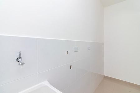 Apartamento à venda com 32m², 1 quarto e sem vagaÁrea de Serviço