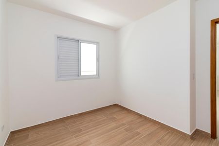 Apartamento à venda com 32m², 1 quarto e sem vagaQuarto