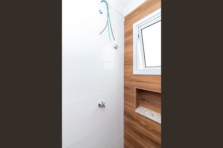 Apartamento à venda com 32m², 1 quarto e sem vagaBanheiro