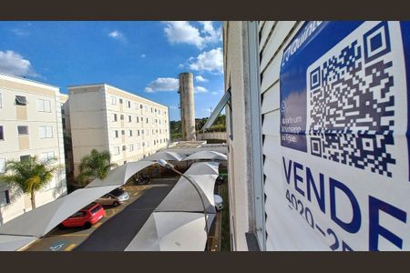 Apartamento à venda com 42m², 2 quartos e 1 vaga Apartamento à venda com 42m², 2 quartos e 1 vagaPlaca Instalada