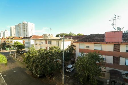 Apartamento à venda com 59m², 2 quartos e sem vagaVista