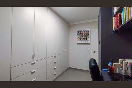 Apartamento à venda com 63m², 2 quartos e 1 vaga Apartamento à venda com 63m², 2 quartos e 1 vagaQuarto