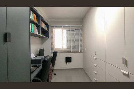 Apartamento à venda com 63m², 2 quartos e 1 vaga Apartamento à venda com 63m², 2 quartos e 1 vagaQuarto