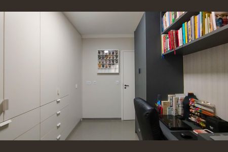 Apartamento à venda com 63m², 2 quartos e 1 vaga Apartamento à venda com 63m², 2 quartos e 1 vagaQuarto