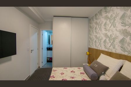 Apartamento à venda com 63m², 2 quartos e 1 vaga Apartamento à venda com 63m², 2 quartos e 1 vagaSuíte