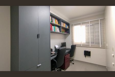 Apartamento à venda com 63m², 2 quartos e 1 vaga Apartamento à venda com 63m², 2 quartos e 1 vagaQuarto