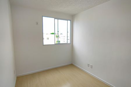 Apartamento à venda com 45m², 2 quartos e 1 vagaQuarto 1