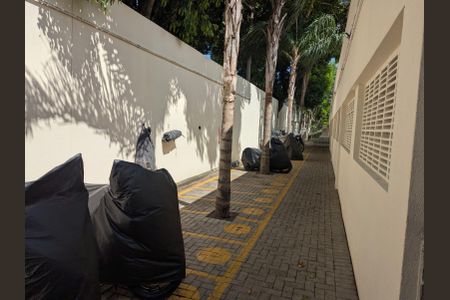 Apartamento à venda com 52m², 2 quartos e 1 vagaGaragem