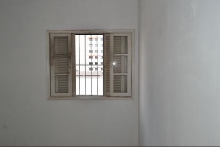 Apartamento à venda com 30m², 1 quarto e sem vagaQuarto