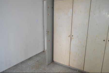 Apartamento à venda com 30m², 1 quarto e sem vagaQuarto