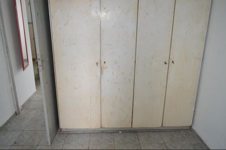 Apartamento à venda com 30m², 1 quarto e sem vagaQuarto