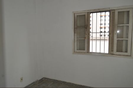 Apartamento à venda com 30m², 1 quarto e sem vagaQuarto