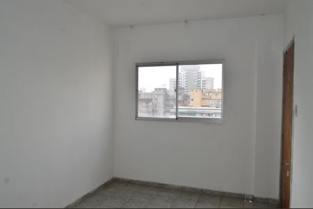 Apartamento à venda com 30m², 1 quarto e sem vagaSala