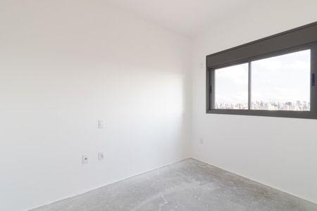 Apartamento à venda com 54m², 2 quartos e 1 vaga Apartamento à venda com 54m², 2 quartos e 1 vagaSuíte
