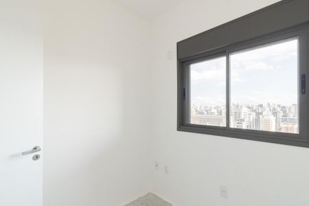 Apartamento à venda com 54m², 2 quartos e 1 vaga Apartamento à venda com 54m², 2 quartos e 1 vagaQuarto