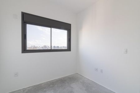 Apartamento à venda com 54m², 2 quartos e 1 vaga Apartamento à venda com 54m², 2 quartos e 1 vagaSuíte