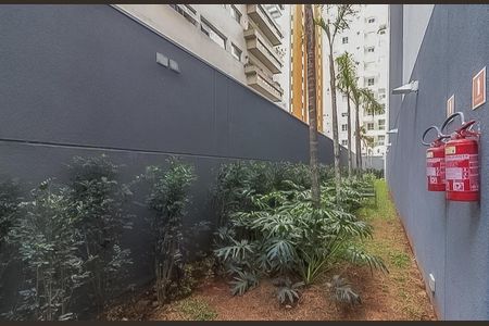 Apartamento à venda com 54m², 2 quartos e 1 vaga Apartamento à venda com 54m², 2 quartos e 1 vagaÁrea comum - Pet Place