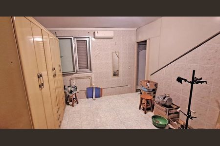 Casa à venda com 240m², 4 quartos e 2 vagas Casa à venda com 240m², 4 quartos e 2 vagasFoto 29