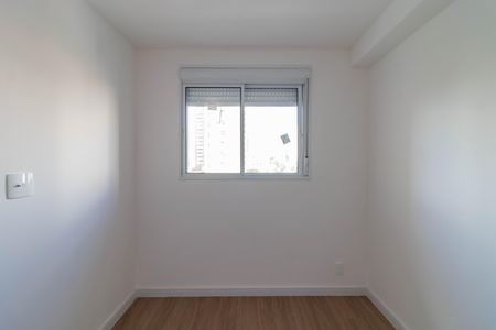 Apartamento à venda com 40m², 2 quartos e sem vaga Apartamento à venda com 40m², 2 quartos e sem vagaQuarto 2