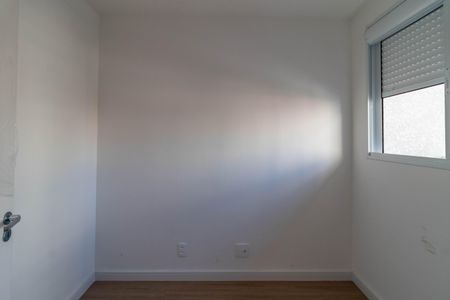 Apartamento à venda com 40m², 2 quartos e sem vaga Apartamento à venda com 40m², 2 quartos e sem vagaQuarto 1