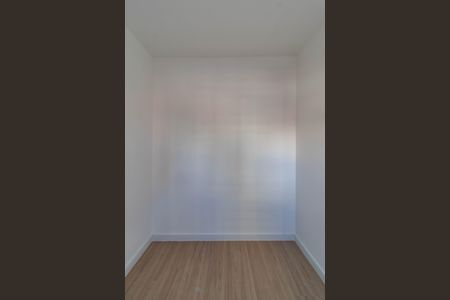 Apartamento à venda com 40m², 2 quartos e sem vaga Apartamento à venda com 40m², 2 quartos e sem vagaQuarto 1