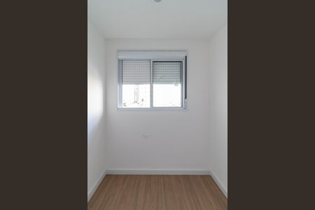 Apartamento à venda com 40m², 2 quartos e sem vaga Apartamento à venda com 40m², 2 quartos e sem vagaQuarto 1
