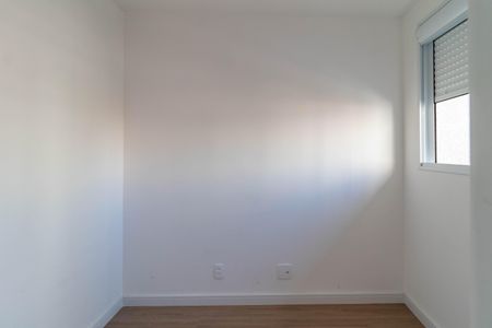 Apartamento à venda com 40m², 2 quartos e sem vaga Apartamento à venda com 40m², 2 quartos e sem vagaQuarto 1