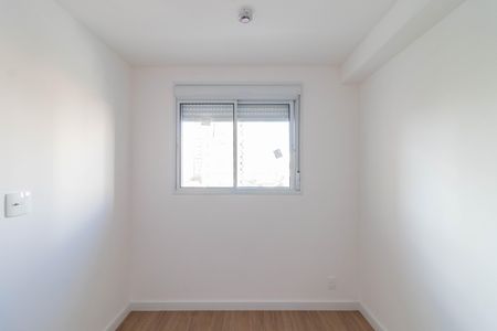 Apartamento à venda com 40m², 2 quartos e sem vaga Apartamento à venda com 40m², 2 quartos e sem vagaQuarto 2
