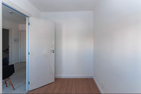 Apartamento à venda com 40m², 2 quartos e sem vaga Apartamento à venda com 40m², 2 quartos e sem vagaQuarto 1