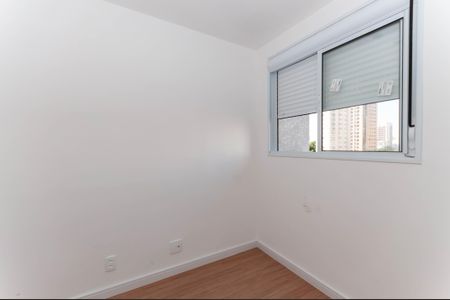 Apartamento à venda com 40m², 2 quartos e sem vaga Apartamento à venda com 40m², 2 quartos e sem vagaQuarto 1