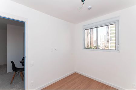 Apartamento à venda com 40m², 2 quartos e sem vaga Apartamento à venda com 40m², 2 quartos e sem vagaQuarto 2