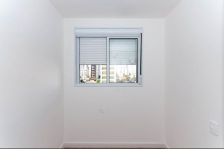 Apartamento à venda com 40m², 2 quartos e sem vaga Apartamento à venda com 40m², 2 quartos e sem vagaQuarto 1