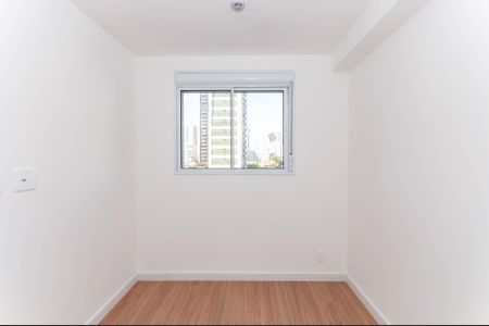 Apartamento à venda com 40m², 2 quartos e sem vaga Apartamento à venda com 40m², 2 quartos e sem vagaQuarto 2