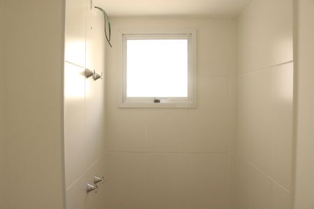 Apartamento à venda com 28m², 1 quarto e sem vagaBanheiro
