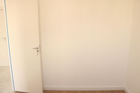 Apartamento à venda com 28m², 1 quarto e sem vagaQuarto