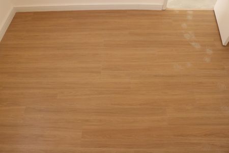 Apartamento à venda com 28m², 1 quarto e sem vagaQuarto