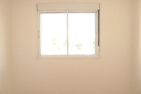 Apartamento à venda com 28m², 1 quarto e sem vagaQuarto