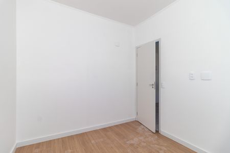 Apartamento à venda com 28m², 1 quarto e sem vaga Apartamento à venda com 28m², 1 quarto e sem vagaQuarto