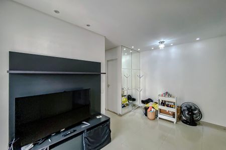 Apartamento para alugar com 53m², 2 quartos e 1 vagaSala